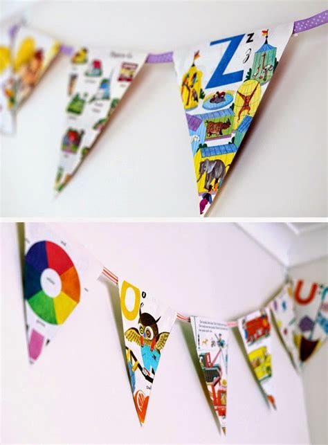 The Bowerbird Recycled Paper Baby Bunting