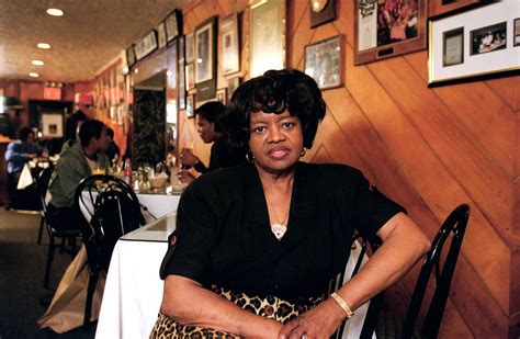 These cuts included pig feet, ham hocks, chicken gizzards, chicken wings, turkey necks, and pork fat. Sylvia Woods, Soul-Food Restaurateur, Is Dead at 86 ...