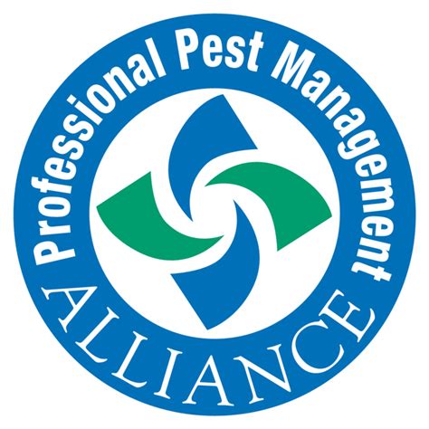 Pesticides, insecticides, baits, sprays, dusts, pest control equipment. Professional Pest Management Alliance - NPMA Pestworld