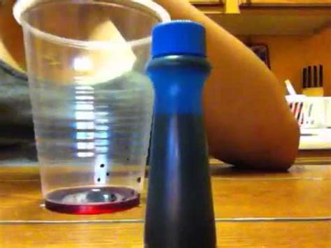 Maybe you would like to learn more about one of these? How to make black food color by heysha - YouTube