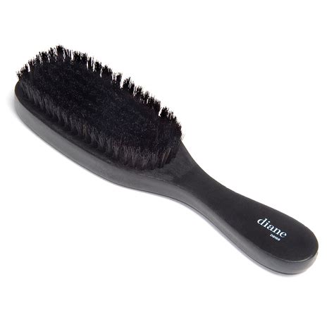 Best Boar Bristle Hair Brushes Review The Jerusalem Post