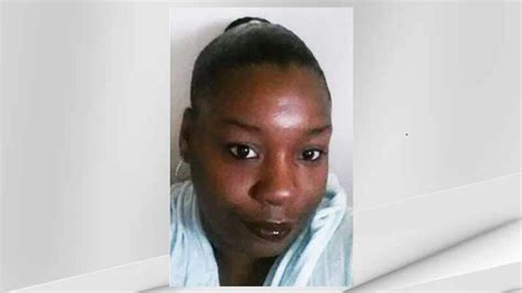 alert issued for missing louisville woman