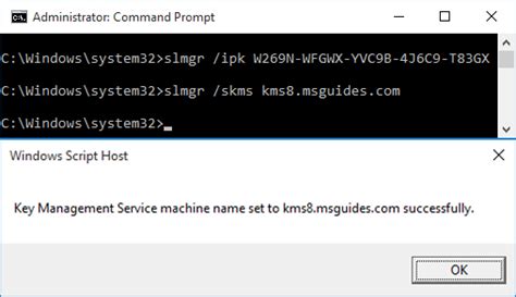 Windows 11 Product Keys For All Versions 32bit+64bit (2022)