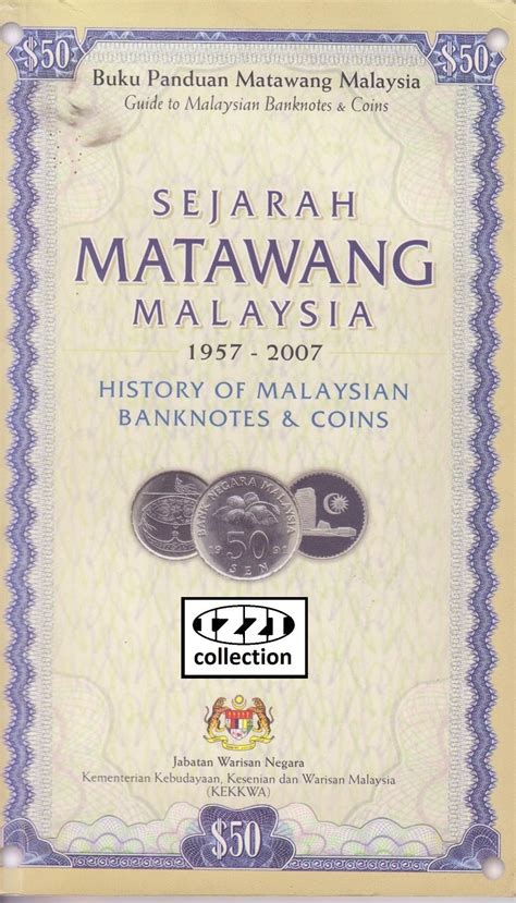 Nilai tukar mata uang malaysia terhadap rupiah. Spirit of the Coins: Buku Rujukan No. 1 : Sejarah Matawang ...