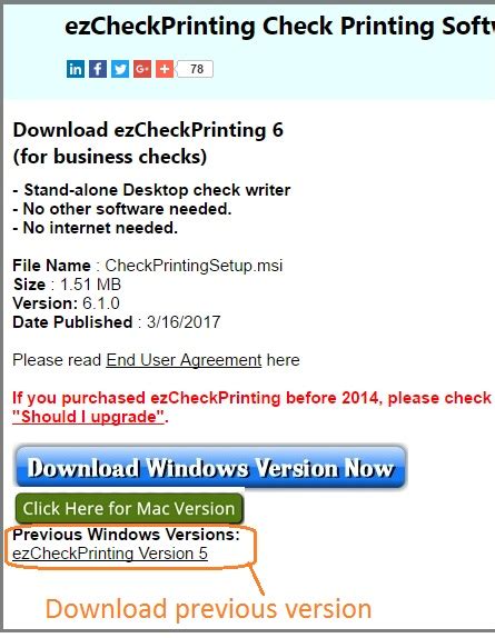 Ez Check Printing Software License Key Freeware Base