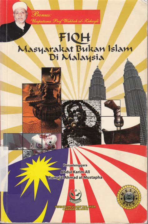 Dan kahwinlah orang bujang (lelaki 4) antara nas hadis baginda yang lain yang sangat memberikan galakan kepada golongan remaja yang mampu supaya berkahwin demi menjaga. (PDF) Kecelaruan Fahaman Islam Liberal dalam Fiqh: Satu ...