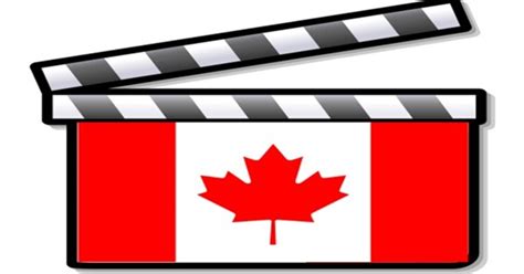 Top 10 Canadian Films Of All Time Wikipediatoronto Intl Film Festival