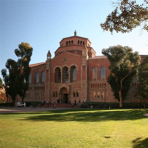 Ucla class of 2024 waitlist discussion ucla class of 2025 discussion Archive Research & Study Center | UCLA Film & Television ...
