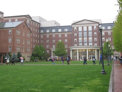 The university of south wales is a diverse academic community of many nations and beliefs, brought together by a shared commitment to the transformation of lives through knowledge and education. Johnson & Wales University - EdNET