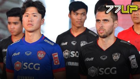ไฮไลท์ฟุตบอล ออสเตรีย vs มาซิโดเนียเหนือ 13/06/64. เมืองทอง แถลงลา มาริโอ-อี โฮ หลีกทาง 2 แข้งใหม่บราซิเลียน ...