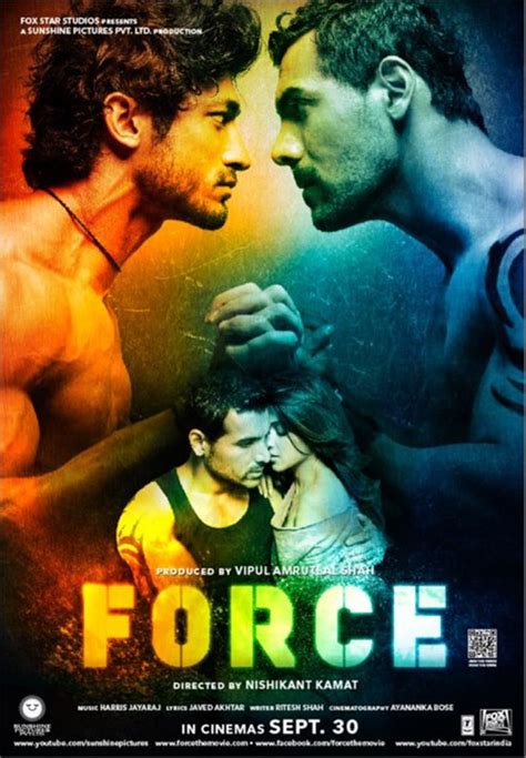 Best bollywood movies of 2021: Top 10 Bollywood Movies based on South Indian Movies