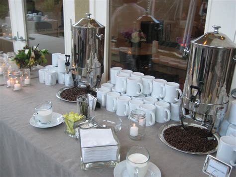 Loading Coffee Wedding Coffee Bar Party Coffee Menu