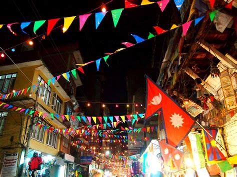 Nightlife In Kathmandu 8 Places For A Perfect Night In 2024