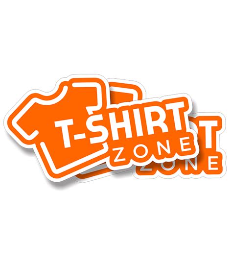 Check spelling or type a new query. Die Cut Stickers | T-Shirt Zone