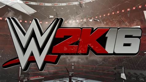 Wwe 2k16 West Coast Caws New Moves Complete Show All Youtube