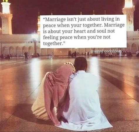 Pin By The Noble Quran On Muslim Quotes Islamic Love Quotes Islamic Quotes On Marriage