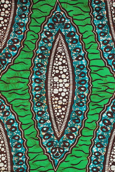 We did not find results for: Tribal Green African Print Fabric | Printing on fabric ...
