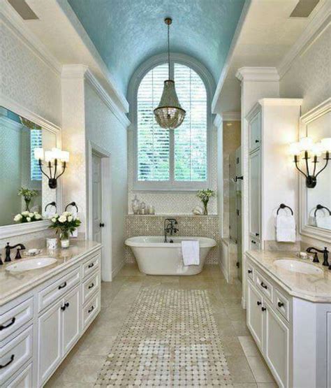 Bathroomdream Home Inspiration Master Bathroom Design Bathroom