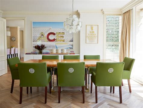 Lime Green Leather Dining Chairs Best Selling Home Decor Napoli