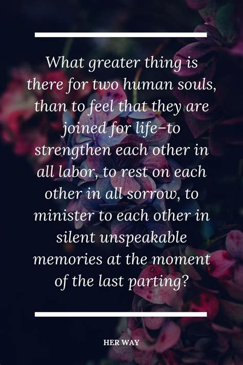 Which makes you feel you at the worlds top. 100 Romantic Couple Quotes That Will Melt Your Heart ...