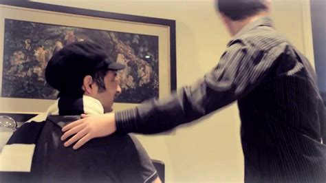 To the grieving family's home or office or even to the funeral home. Consoling A Grieving Friend - YouTube