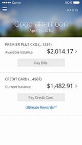 Photos of T Mobile Credit Card Balance