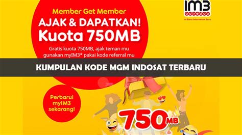 Setidaknya, ada enam kode rahasia paket internet telkomsel murah yang bisa kamu jajal. Kode Pulsa Gratis Telkomsel 2021 / Kode Pulsa Gratis ...