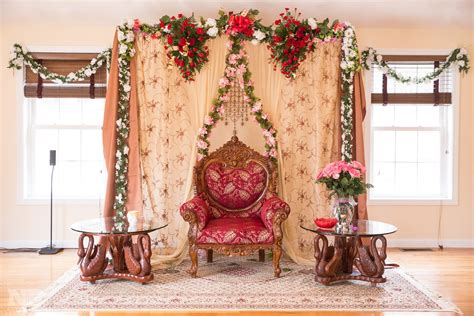 .decoration valakappu function decoration ear boring ceremony decoration baby naming ceremony decoration 60th marriage anniversary/sashtiapthapoorthi function decoration navratri. Boston Event Photographer 1.jpg | Half saree function ...