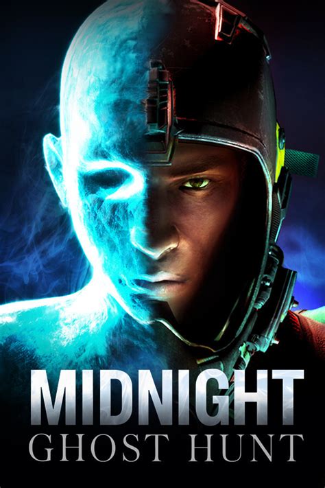 Midnight Ghost Hunt Steam Games