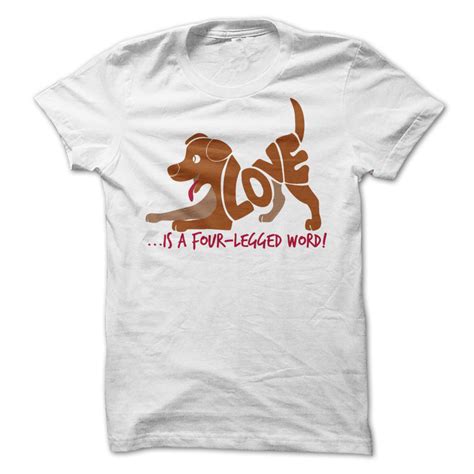 Custom T Shirts For Dogs Crazy T Shirts With Dogs On Them Dog Tees