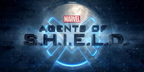 Last season took the agents of s.h.i.e.l.d. Agents of Shield season 5 confirmed by Marvel and AMC ...