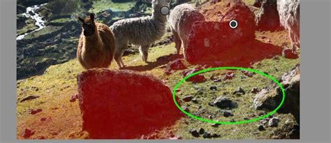 To delete a brush you've added to your image entirely, make sure that brush is highlighted (pin has black center) and hit delete. How To See & Edit Brush Strokes In Lightroom