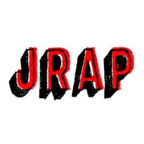 Stream Jrap Music Listen To Songs Albums Playlists For Free On