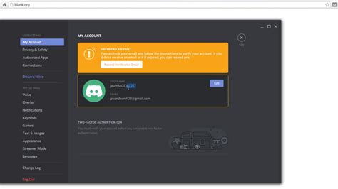 This quick & easy tutorial will show you how to add people on discord by using their. QUICK HOW TO INVITE PEOPLE TO DISCORD OR HAS THEM AS A ...