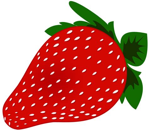 Free Strawberries Cliparts Download Free Strawberries Cliparts Png