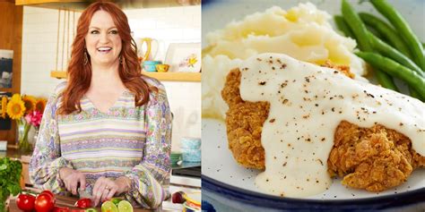 Watch highlights and get recipes on food network. Ree Drummond's "Pioneer Woman" Prepared Food Line Is ...