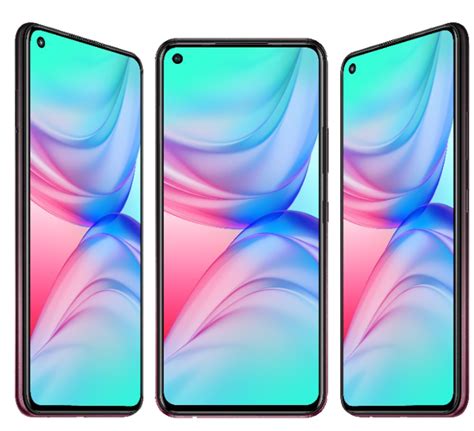 While each is good for the time and price it was produced, on a general note, some are better than others in build quality, look and feels, camera, processor and other specifications. Infinix Hot 10 specs, review and price in Nigeria - A3 ...