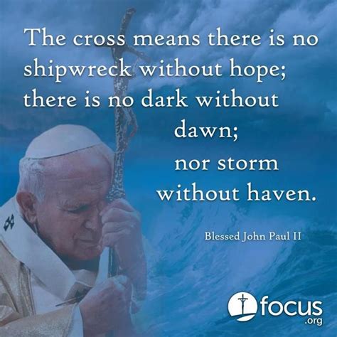 Pope john paul ii (1981). 17+ images about Pope John Paul II on Pinterest | Divine ...