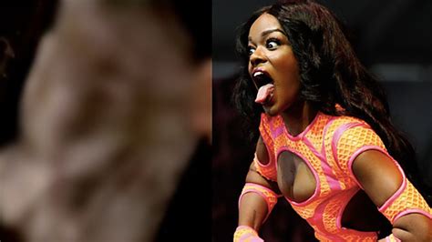 Azealia banks has blasted iggy azalea for promoting a detox 'diet' tea on twitter, writing awww, iggy is broke. Azealia Banks Dug Up Her Dead Cat & Boiled Its Remains On Instagram