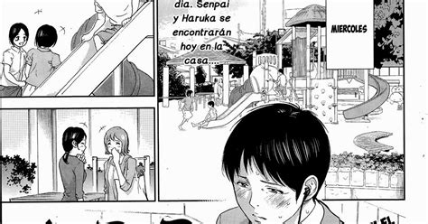 ¡manga 5k Netoraserare Capítulo 12 Espiar [ul Mega] [lm Work Surface] En Español