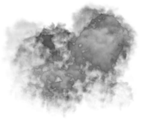Gray Smoke Png Gray Smoke Png Transparent Free For Download On