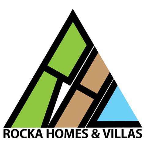 Rocka Homes And Villas Bulacan Houses And Properties