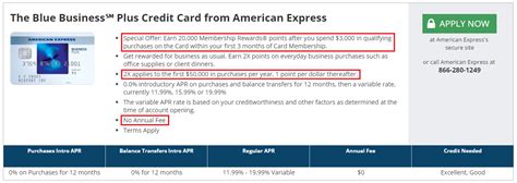 Choose 5% back or 90 day terms. Unboxing my New American Express Blue Business Plus Credit ...