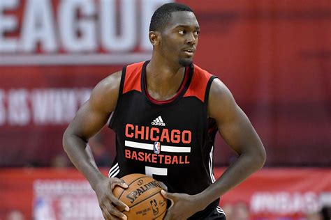 See more at bet365.com for latest offers and details. NBA Summer League 2016 scores: The young Bulls are ...