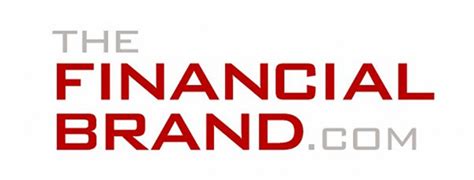 Brand finance is the world's leading independent brand valuation and strategy consultancy. Credit Union Website Design - Award-Winning Design by ...