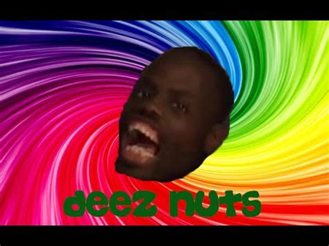 Dj Inappropiate Deez Nuts Remix Music Video Youtube