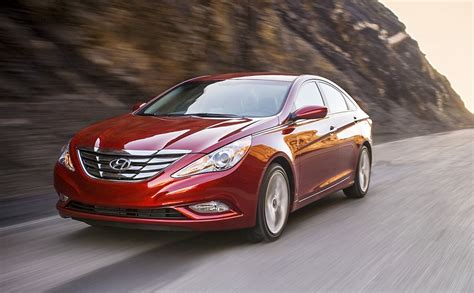 Maybe you would like to learn more about one of these? Airbag 未及时弹出， Hyundai 召回15.5万辆汽车! | automachi.com