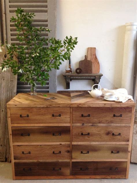 If you're searching for quality bedroom furniture, you've definitely come to the right place. Pin by Sarah Bader on Pallet Furniture in 2021 | Pallet ...