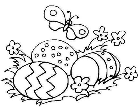 Kids Coloring Pages Easter >> Disney Coloring Pages