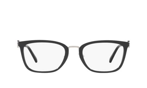 michael kors mk4054 captiva clear eyeglasses ® free shipping